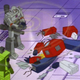 Image for article titled The 7 Dumbest Plans The Decepticons Ever Had On Transformers